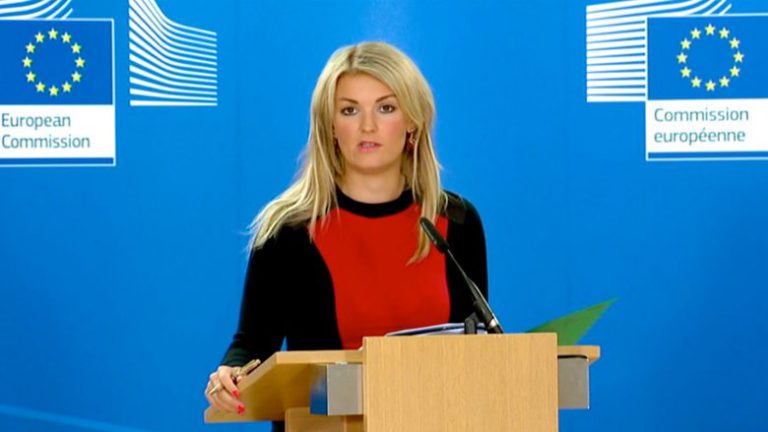 E thotë Komisioni Evropian: Liberalizimi i pashmangshëm, Kosova ka plotësuar kushtet