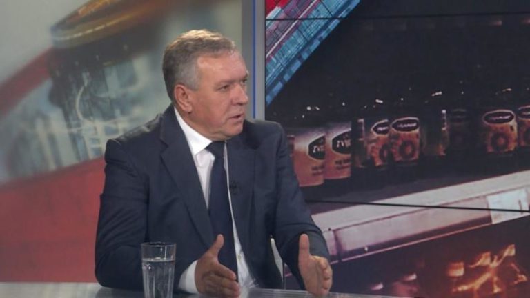 Bogdanoviq: S’i takon presidentit të thotë nëse Radoiçiq e ka vrarë ose jo Ivanoviqin