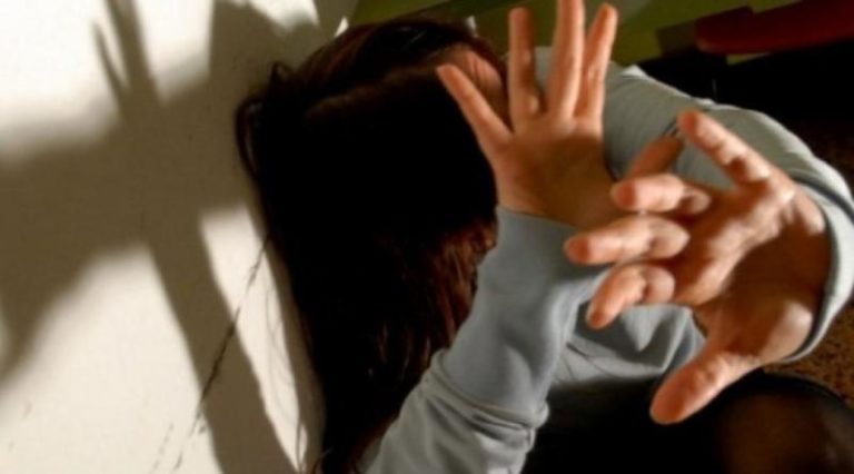 Paraburgim për të dyshuarin në Prishtinë për dhunë në familje