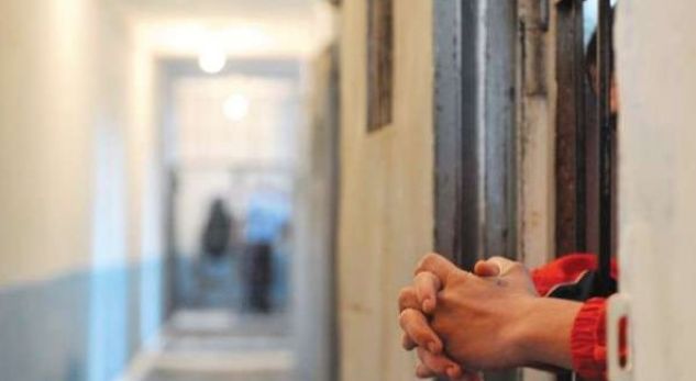Bëhet gati amnistia e fundvitit, rreth 600 të dënuar shqiptarë lënë burgjet