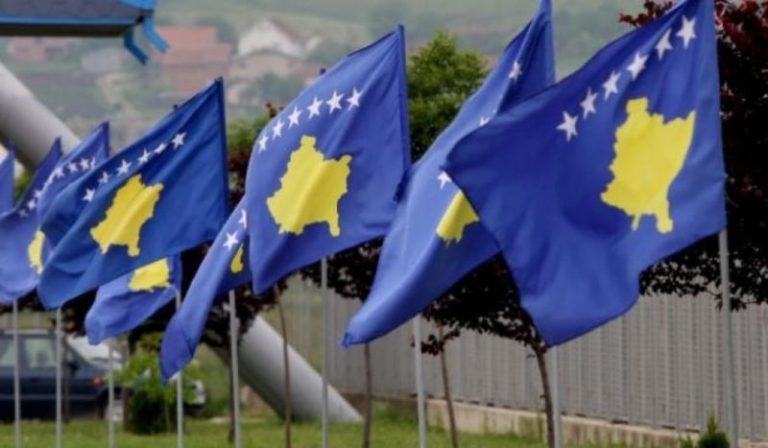 The Economist për Kosovën: Një vend jostabil u bë edhe më i pasigur