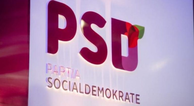 PSD: Më mirë me Qeverinë se me Listën Srpska