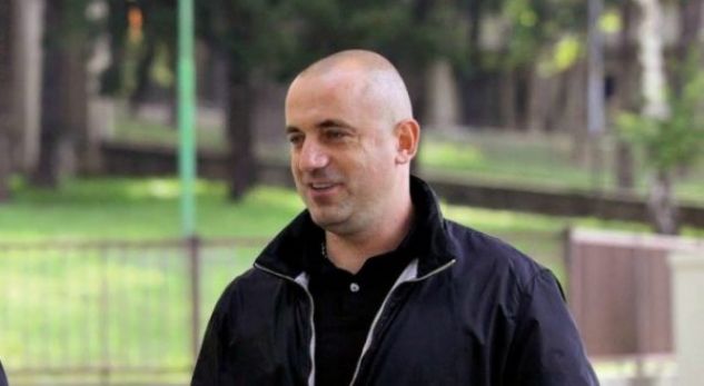 Vuçiq: Milan Radojçiq nuk është lule, por ai nuk e vrau Oliver Ivanoviqin