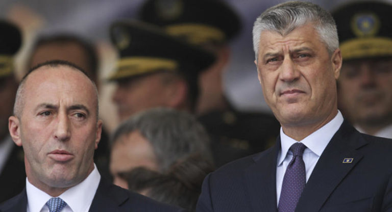 Betejë për primat politik