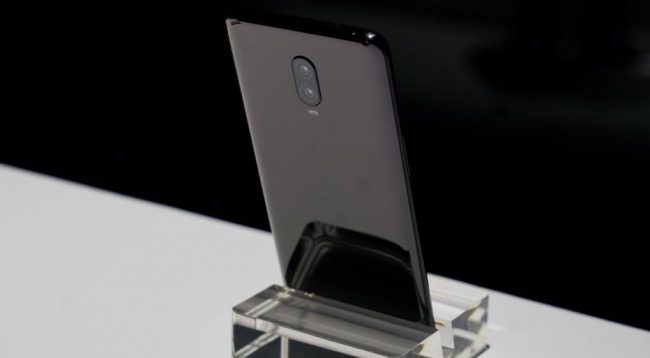 Rrjeti 5G do t’i bëjë smartphonet deri në 300 dollarë më të shtrenjtë