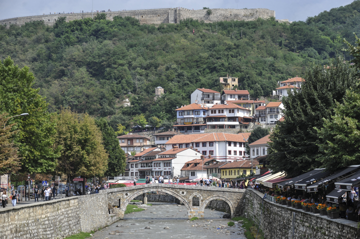 Vrasësi i gruas në Prizren të hënën intervistohet nga Prokuroria