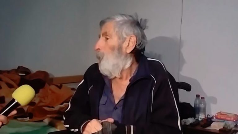 Hajnat ia marrin mbi 2 mijë euro invalidit nga Pozherani, policia thotë se nuk ka asnjë të dyshuar