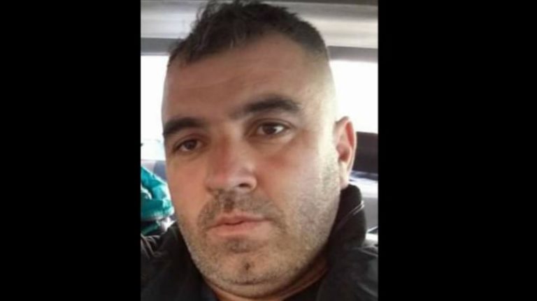 Ky është veterani i UÇK’së që vdiq pasi iu këput dora duke punuar