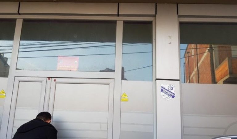 Mbyllen edhe 9 bastore në Ferizaj