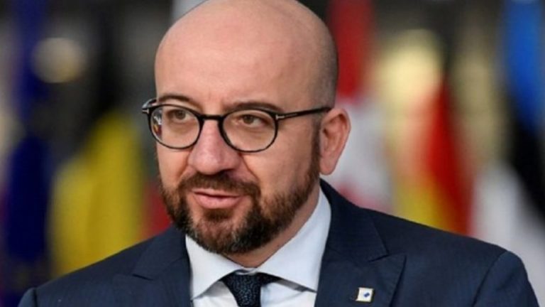 Jep dorëheqje kryeministri i Belgjikës