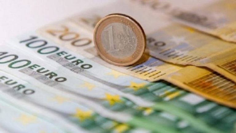 FMN: Borxhi i çdo familjeje shqiptare është 1800 euro