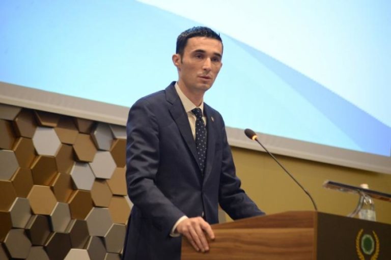 Shala: Serbia asnjëherë nuk e ka respektuar CEFTA-n në raport me Kosovën