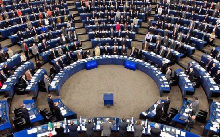 22 eurodeputetë kërkojnë liberalizimin e vizave për Kosovën