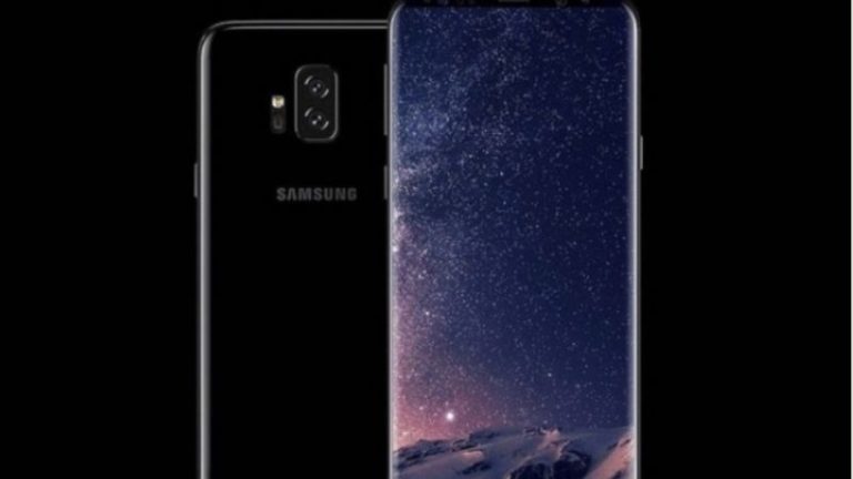 Galaxy S10 me një risi që po godet keq iPhone