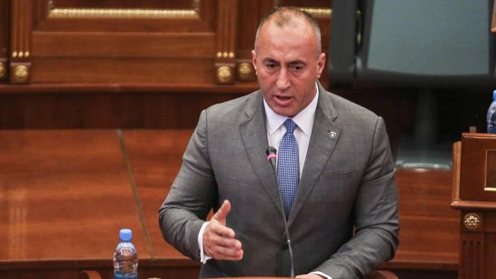 Cilat ishin skandalet e Qeverisë Haradinaj? Flasin njohësit e çështjeve politike