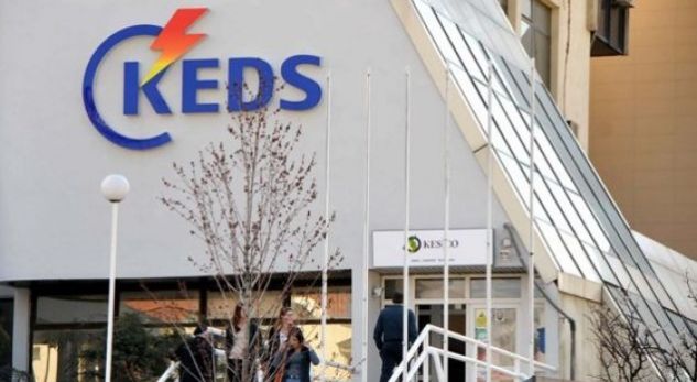 KEDS’i thotë se nuk ka reduktime të energjisë elektrike
