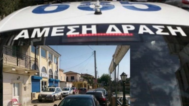 Grekët vrasin një shqiptar 63 vjeç në Korfuz