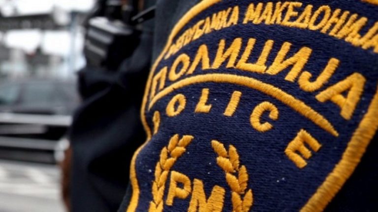 Në tri raste të ndara në Shkup rrihen dy shkupjan dhe vidhet një këmbimore e pompë benzine