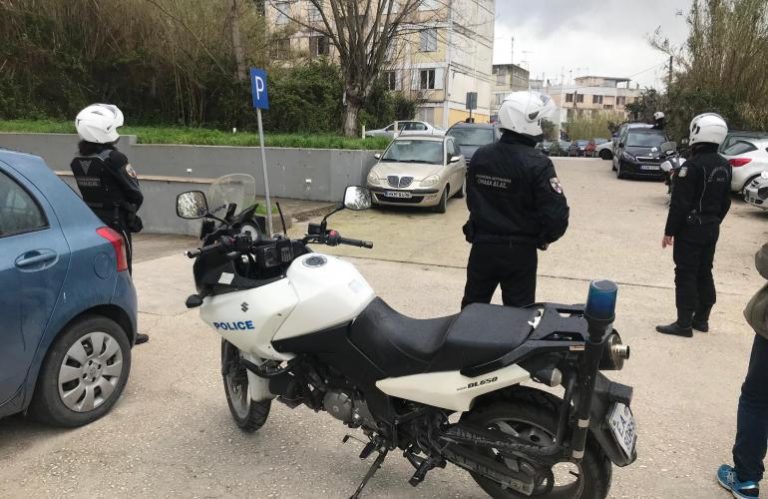Racizmi grek: Vritet shqiptari nga ekstremisti, hesht Tirana zyrtare