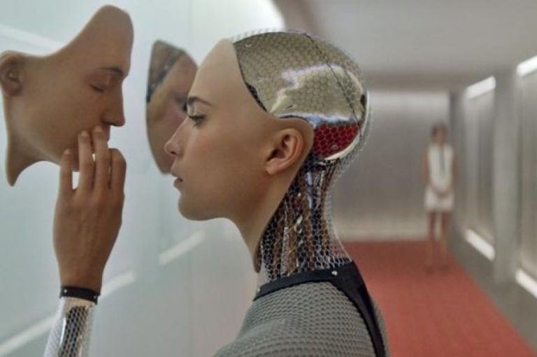 Shkencëtarët kinezë prodhojnë robotë të sofistikuar me kosto të ulët