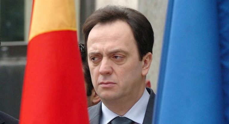 Mijallkov i pafatë, mbetet në Shutkë, edhe pas përpjekje së dytë