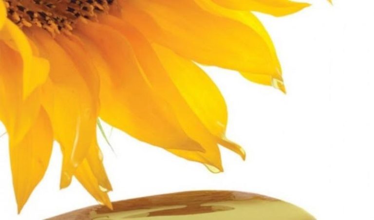 Sëmundjet që krijohen nga mungesa e vitaminës F