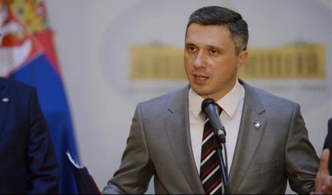 “Janë duke u zhvilluar negociata sekrete Kosovë-Serbi për demarkacionin”