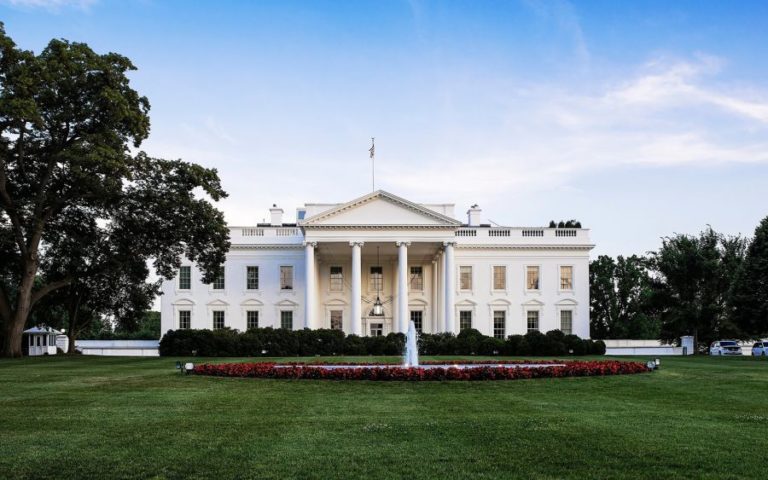 SHBA përgëzon Shqipërinë për dëbimin e dy diplomatëve iranianë
