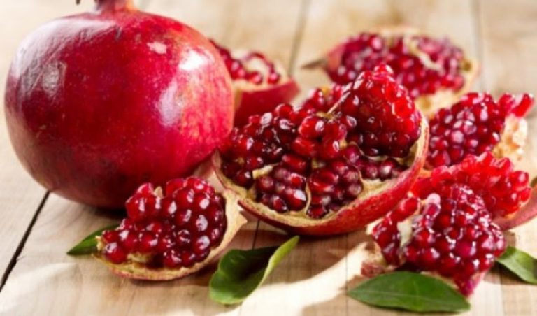 Vaji i shegës – aleat i fuqishëm kundër plakjes