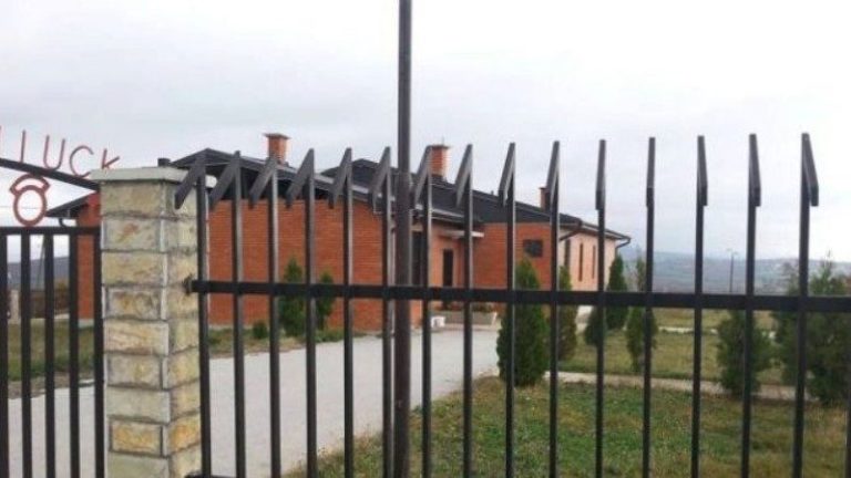Edhe një ish-komandant i UÇK’së nga Drenica, ftohet nga Gjykata Speciale