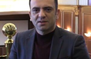 Veprime kishtare që përçajnë shqiptarinë
