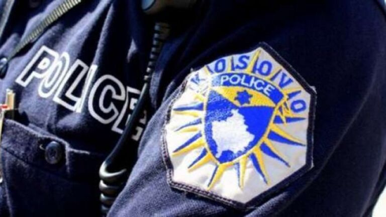 Flet i riu që më 2018 u keqtrajtua nga polici Haris Kelmendi: Në video shihet fundi i maltretimit tim dy orësh