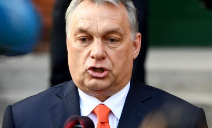 Viktor Orban: Nuk duam myslimanë në vendin tonë