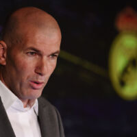 Zidane-flet-pas-fitores-ndaj-Atalantes-nuk-ka-lajme-te-mira-per-tifozet-e-Realit-1