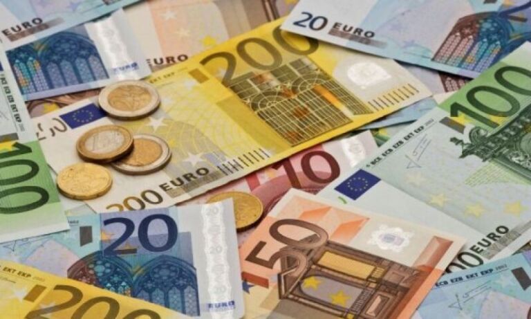 Paratë më të falsifikuara, që qarkullojnë në Kosovë (Video)