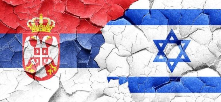 Diplomati izraelit: Aleati ynë është Serbia, njohja e Kosovës mund t’i dëmtojë marrëdhëniet