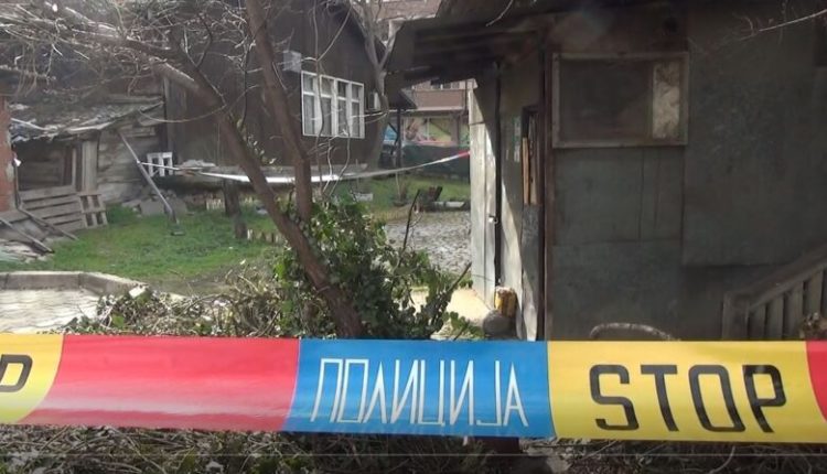Maqedoni: U gjet e pajetë dhe e përdhunuar, autorët e vrasjes së 67 vjeçares, dy të mitur