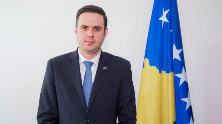 Zgjedhja e Presidentit në Kosovë, Abdixhiku: Nuk do të bëjmë obstruksione