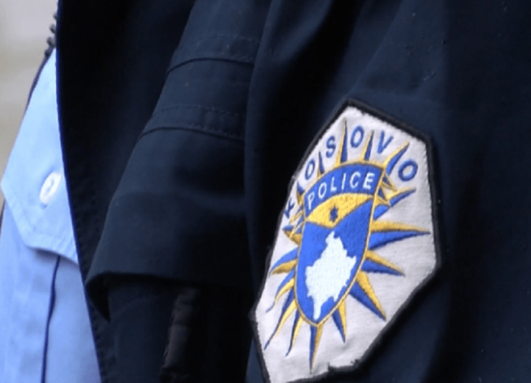 Vetëvrasja e policit në Pejë, ja cili është versioni i Policisë