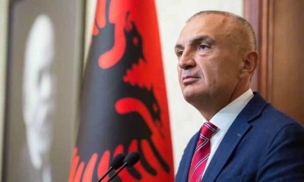 Meta: Koha i thërret shqiptarët për t’u bashkuar në një Besëlidhje të re