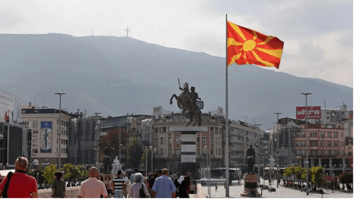 Maqedonia e Veriut më e korruptuar në Ballkan