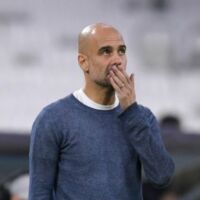 Guardiola-flet-per-yllin-e-Dortmundit-Mbase-po-genjen-eshte-teper-i-mire-per-nje-17-vjec
