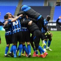 _Interit-i-duhen-edhe-13-pike-ne-tete-ndeshjet-e-fundit-per-ta-fituar-titullin-ne-Serie-A