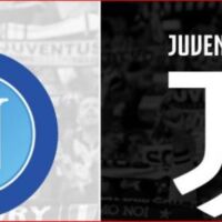 Juventus-Napoli-formacionet-e-mundshme