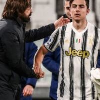 Juventus-ne-tensione-shkak-kontrata-me-Dybalan