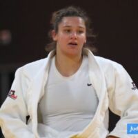 Kuka-mposht-ukrainasen-Turchyn-arrin-ne-cerekfinale-te-Evropianit