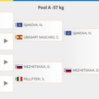 Nora-Gjakova-fiton-me-ippon