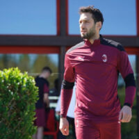 PSG-ne-aksion-po-synon-transferimin-e-yllit-te-Milanit-1