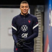 PSG-–-Real-Madrid-lufte-e-madhe-per-Mbappen-650×366