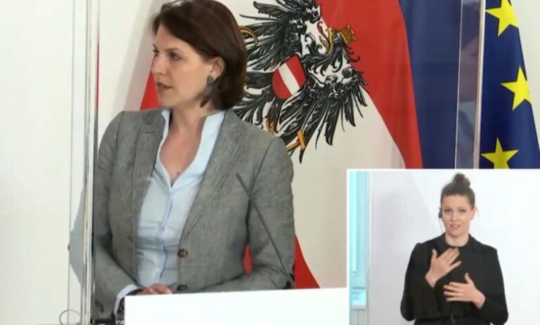 Austria kërkon që Shkupi dhe Sofja t’i zhvillojnë bisedimet në Vjenë